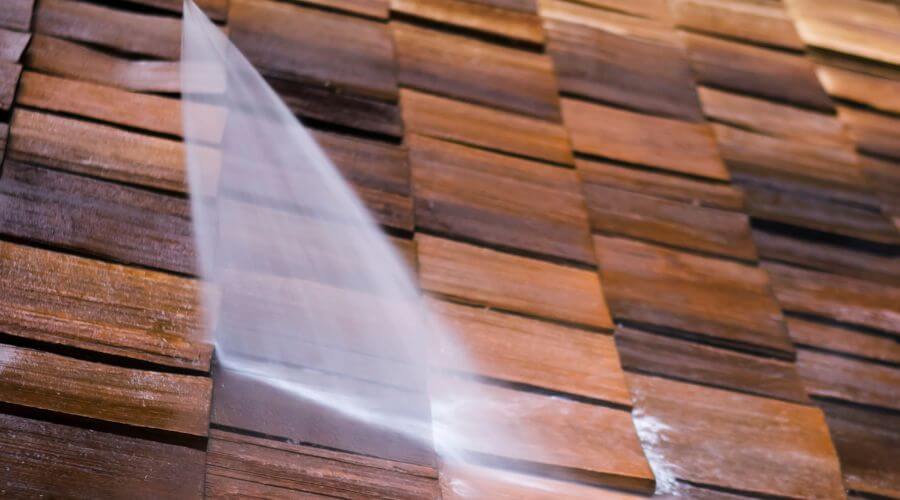 Expert flood damage restoration services in Duncansville, PA